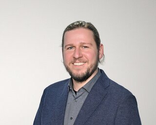 Foto: Wachendörfer