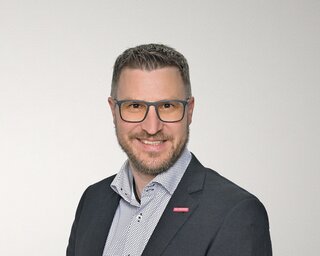 Foto: Wachendörfer