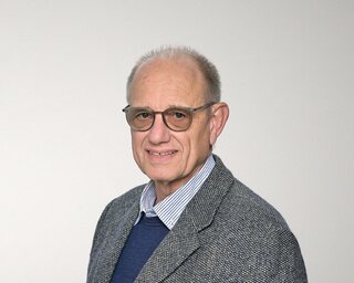 Foto: Wachendörfer