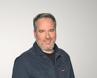 Foto: Wachendörfer
