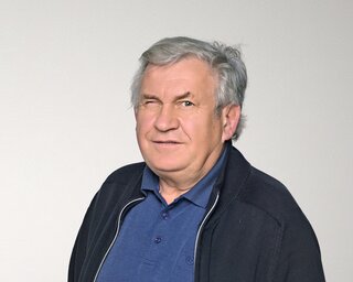 Foto: Wachendörfer