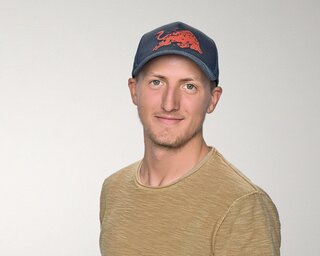 Foto: Wachendörfer