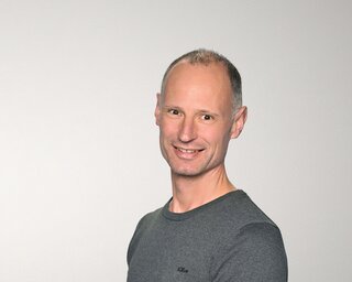 Foto: Wachendörfer
