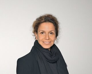 Foto: Wachendörfer