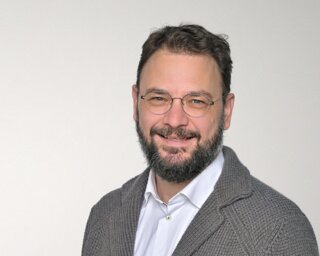 Foto: Wachendörfer