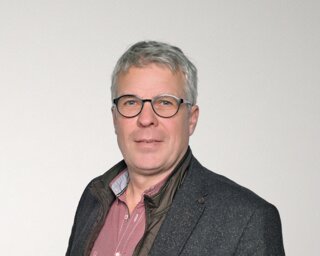 Foto: Wachendörfer