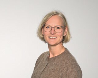 Foto: Wachendörfer