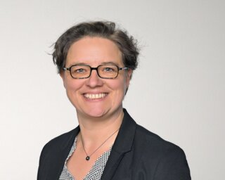 Foto: Wachendörfer