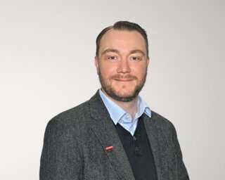 Foto: Wachendörfer