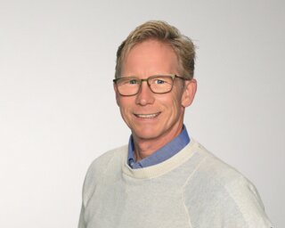 Foto: Wachendörfer