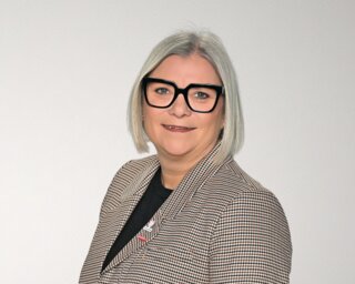 Foto: Wachendörfer