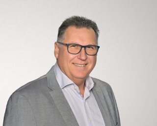 Foto: Wachendörfer