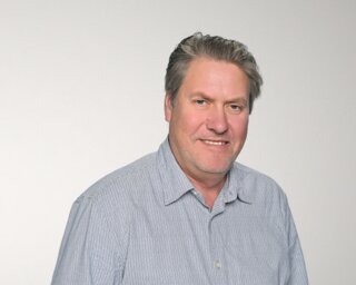 Foto: Wachendörfer