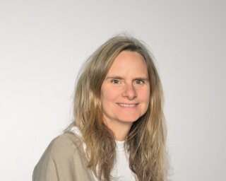 Foto: Wachendörfer
