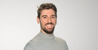Foto: Wachendörfer