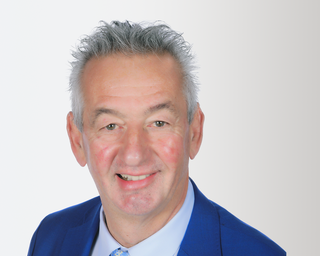 Foto: Wachendörfer