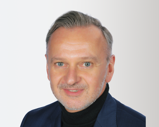Foto: Wachendörfer