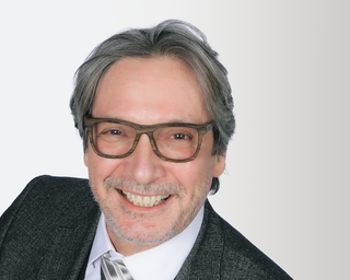 Foto: Wachendörfer