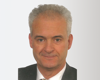 Foto: privat