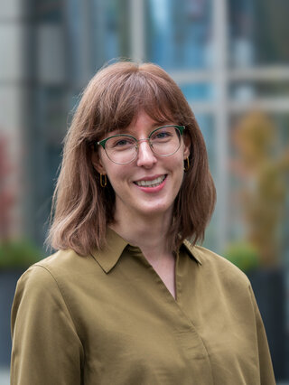 © HWK Frankfurt-Rhein-Main