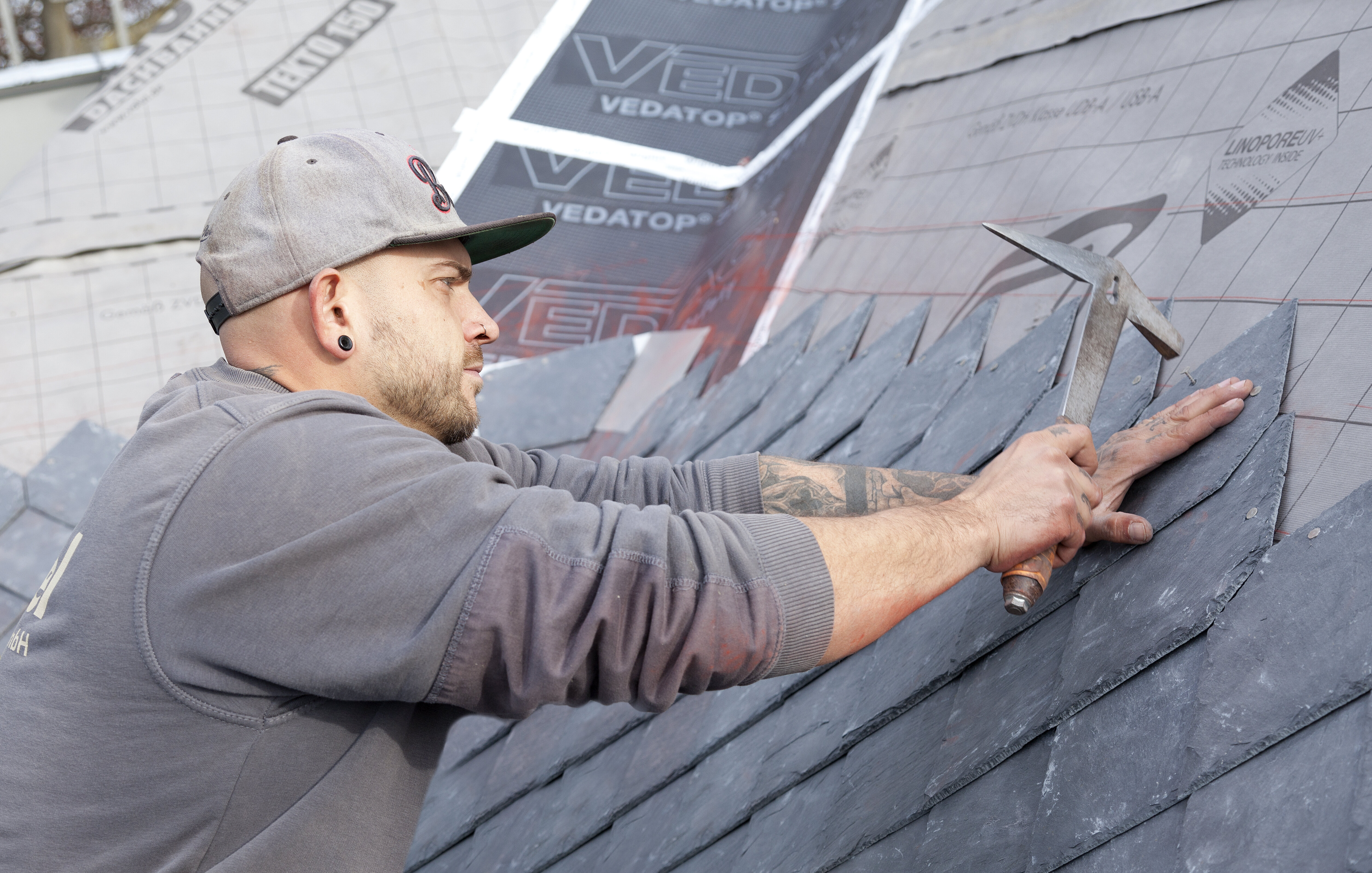 DieAltBeschreibungdesBildes