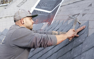 DieAltBeschreibungdesBildes