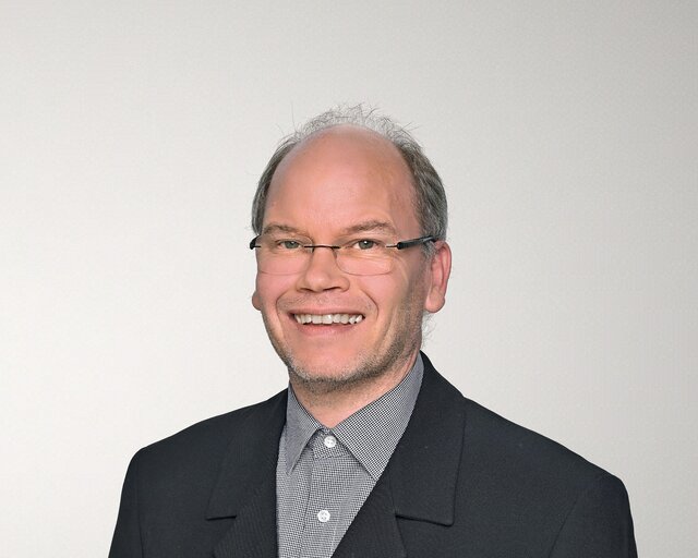 Kai Engroff