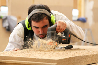 Quelle: www.amh-online.de