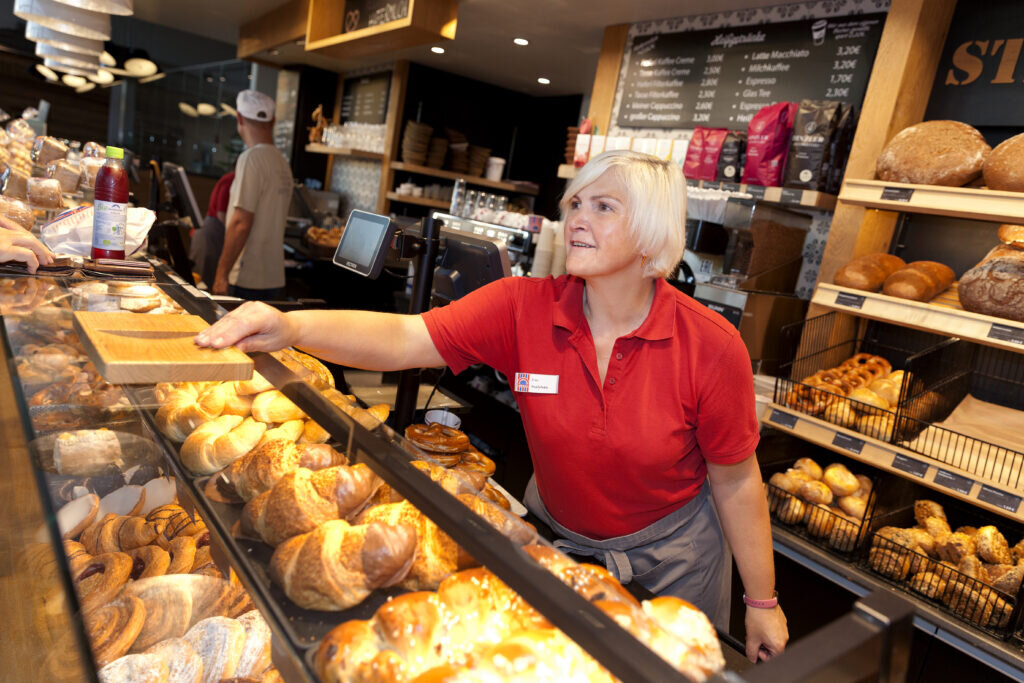 Quelle: www.amh-online.de