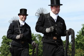 Quelle: www.amh-online.de