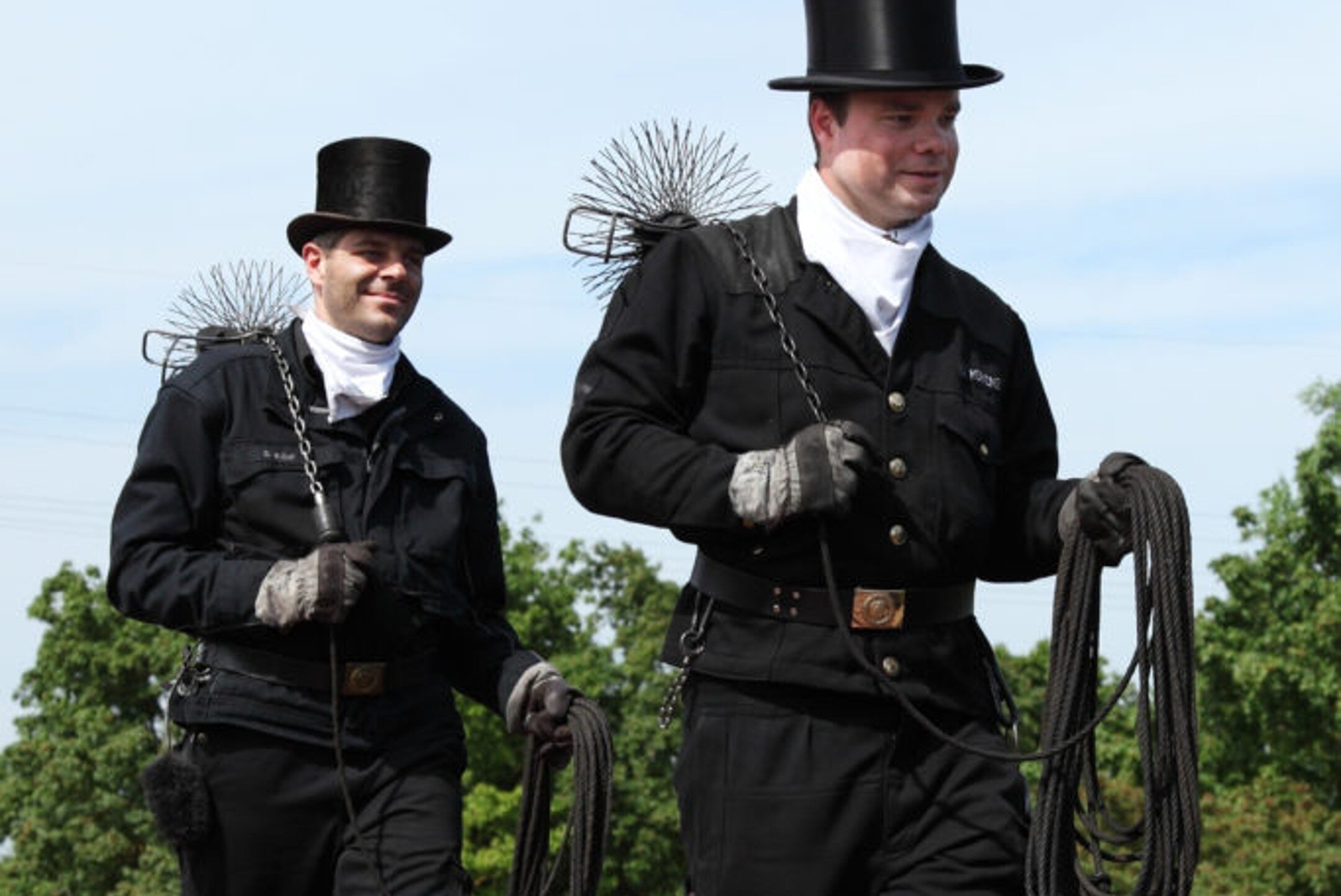 Quelle: www.amh-online.de