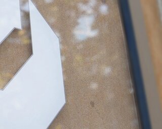 © HWK Frankfurt-Rhein-Main