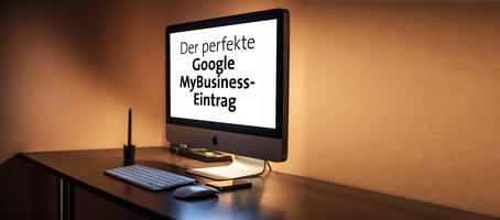 webinar einladung