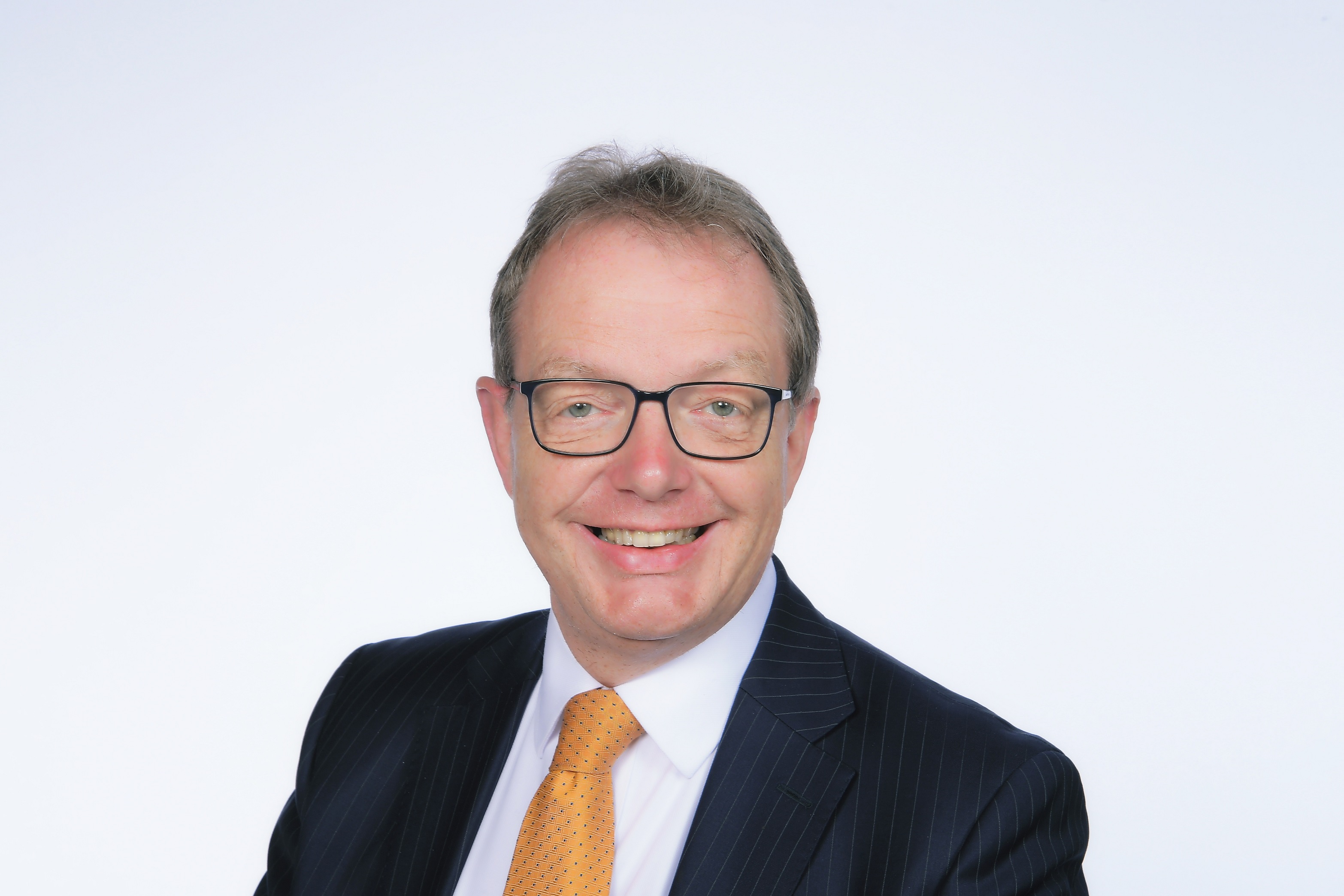 Geschäftsverteilung Handwerkskammer FrankfurtRheinMain