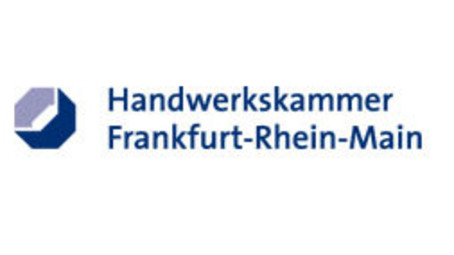 Handwerkskammer Frankfurt-Rhein-Main