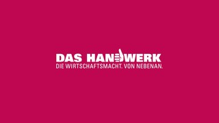 Handwerk_logo_630x380.jpg Handwerk.de