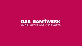 Handwerk.de