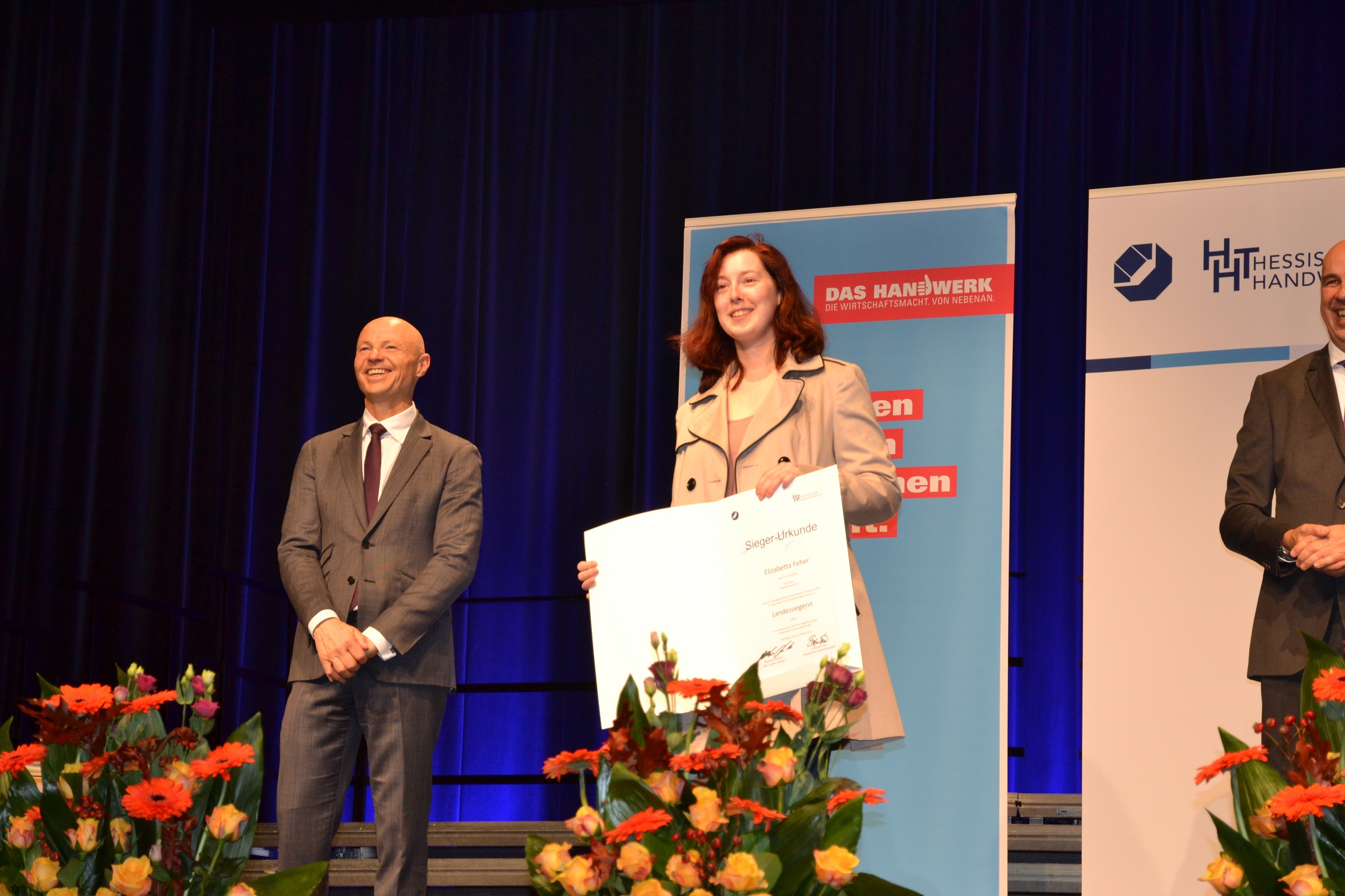 Profis leisten was 2021