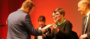 Foto: HWK/Heine