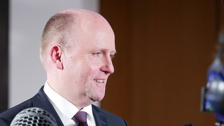 Foto: HWK/Heine