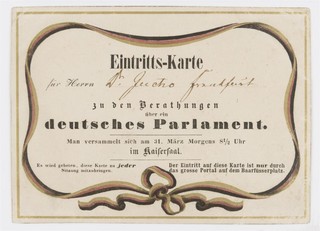 Foto: Horst Ziegenfusz/Historisches Museum Frankfurt