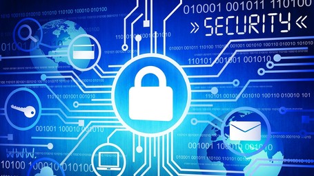 webinar informationssicherheit im Handwerksbetrieb