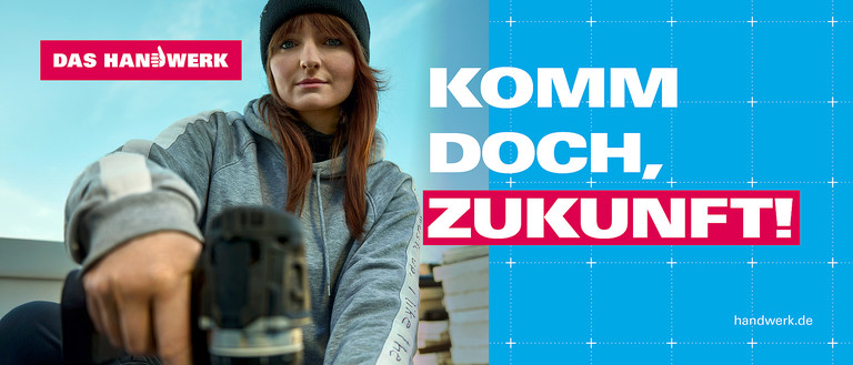 Herzlich willkommen