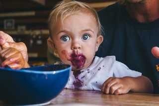 Foto: Unsplash/ Derek Owens