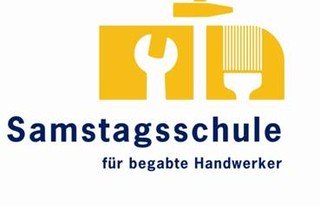 Samstagsschule