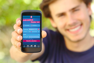 partner suchen app frankfurt am main partner suchen app frankfurt am main