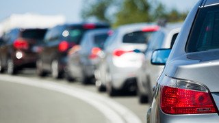 Handwerk und Mobilität