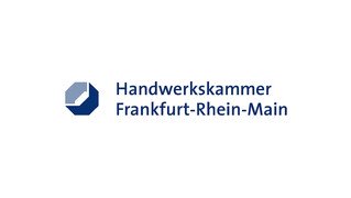 Ihre Kammer: Wir sind für Sie da