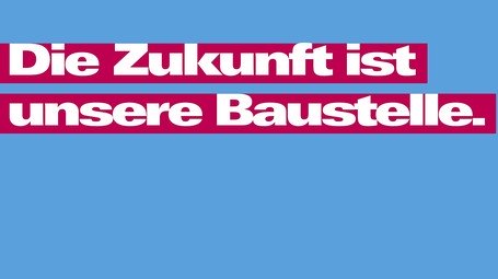 Sechzehn zu Neun