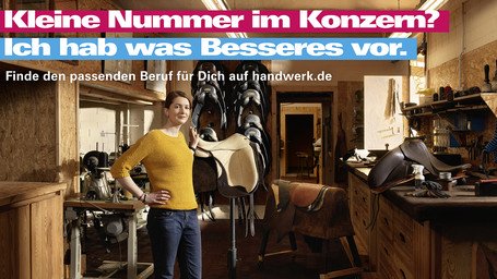 Sechzehn zu Neun